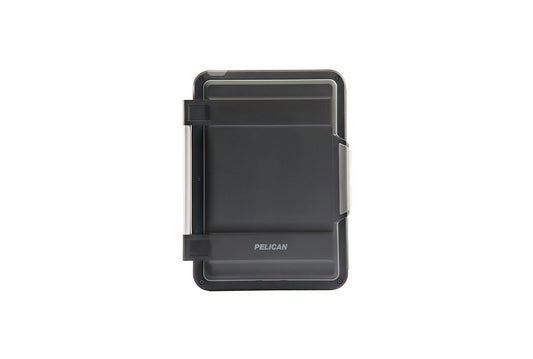 Pelican CE3180 iPad Air Vault Case