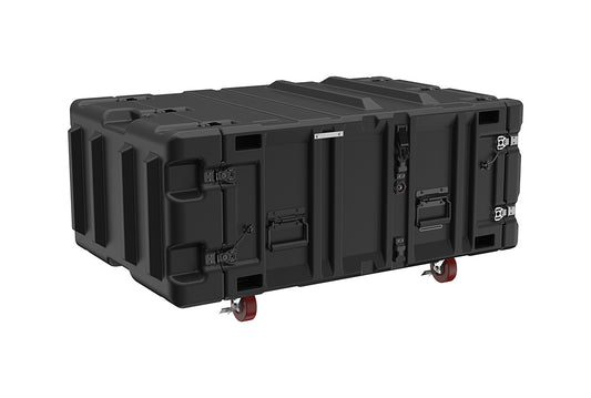 Pelican Classic V 5U Rack Mount Cases