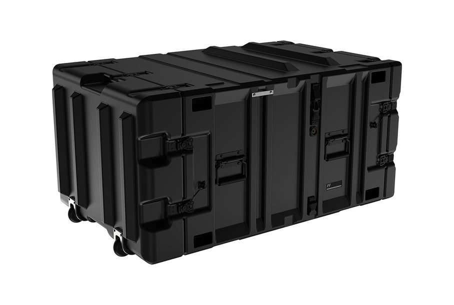 Pelican Classic V 7U Rack Mount Case
