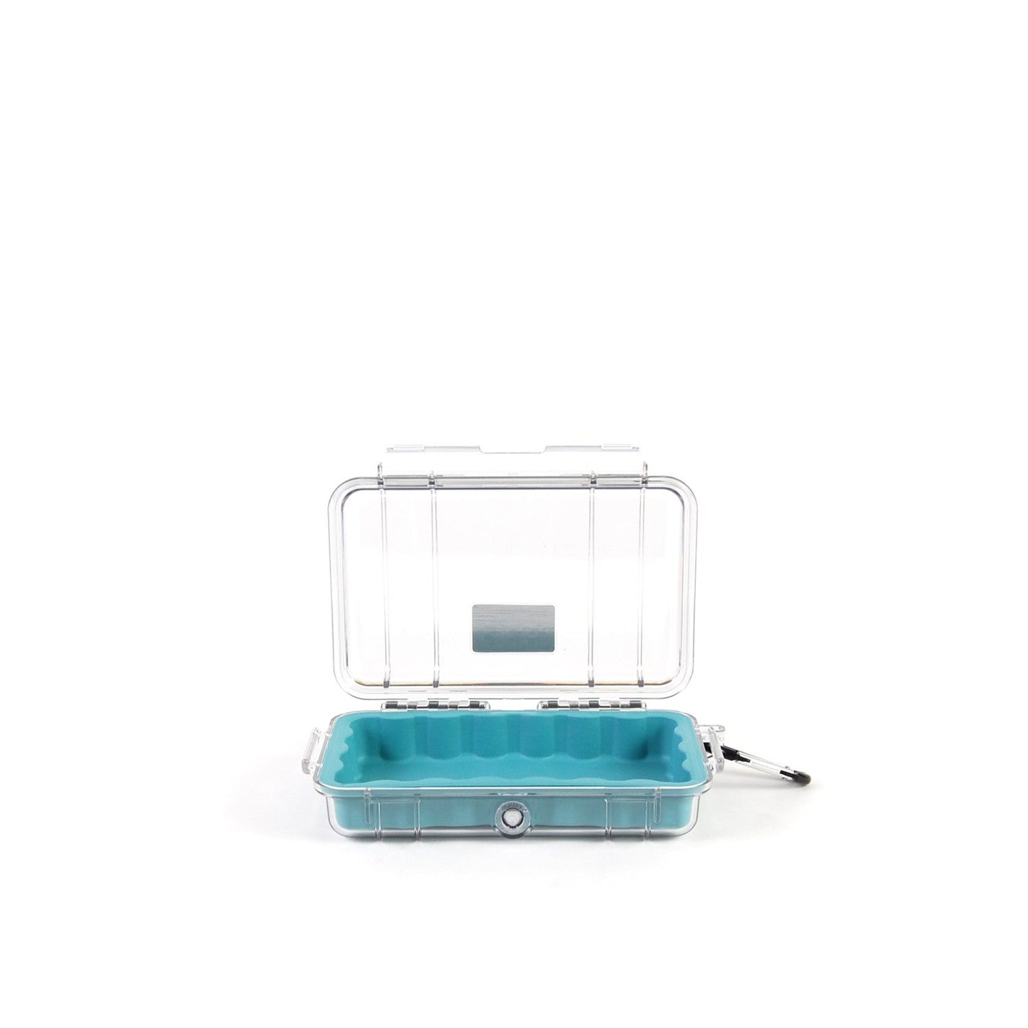 1040 Pelican™ Micro Case