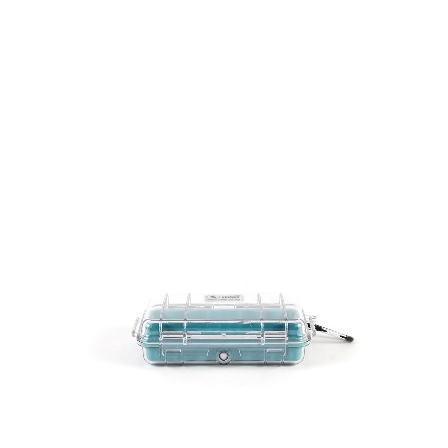 Pelican 1040