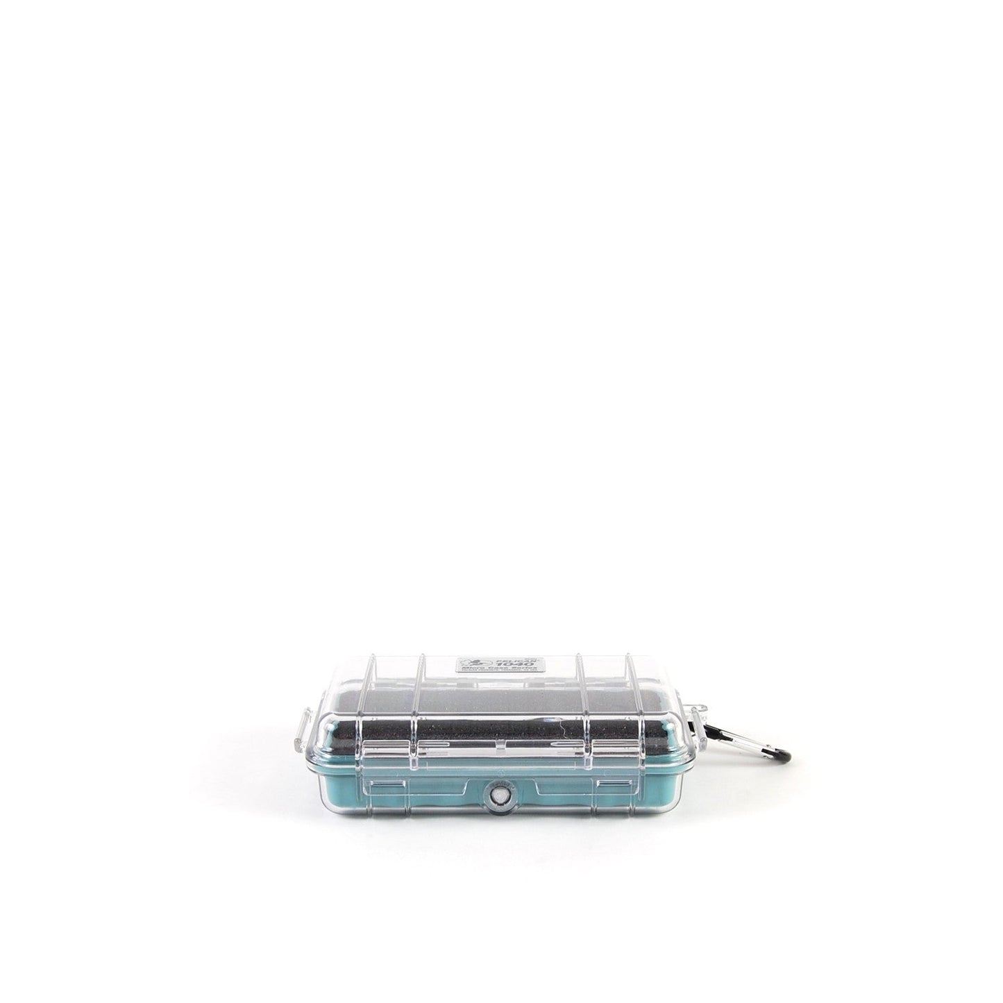 Pelican 1040