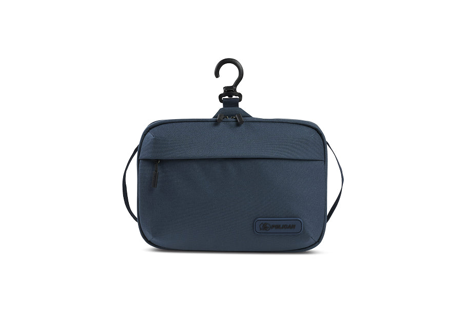 Pelican DK5 ModPak Toiletry Bag