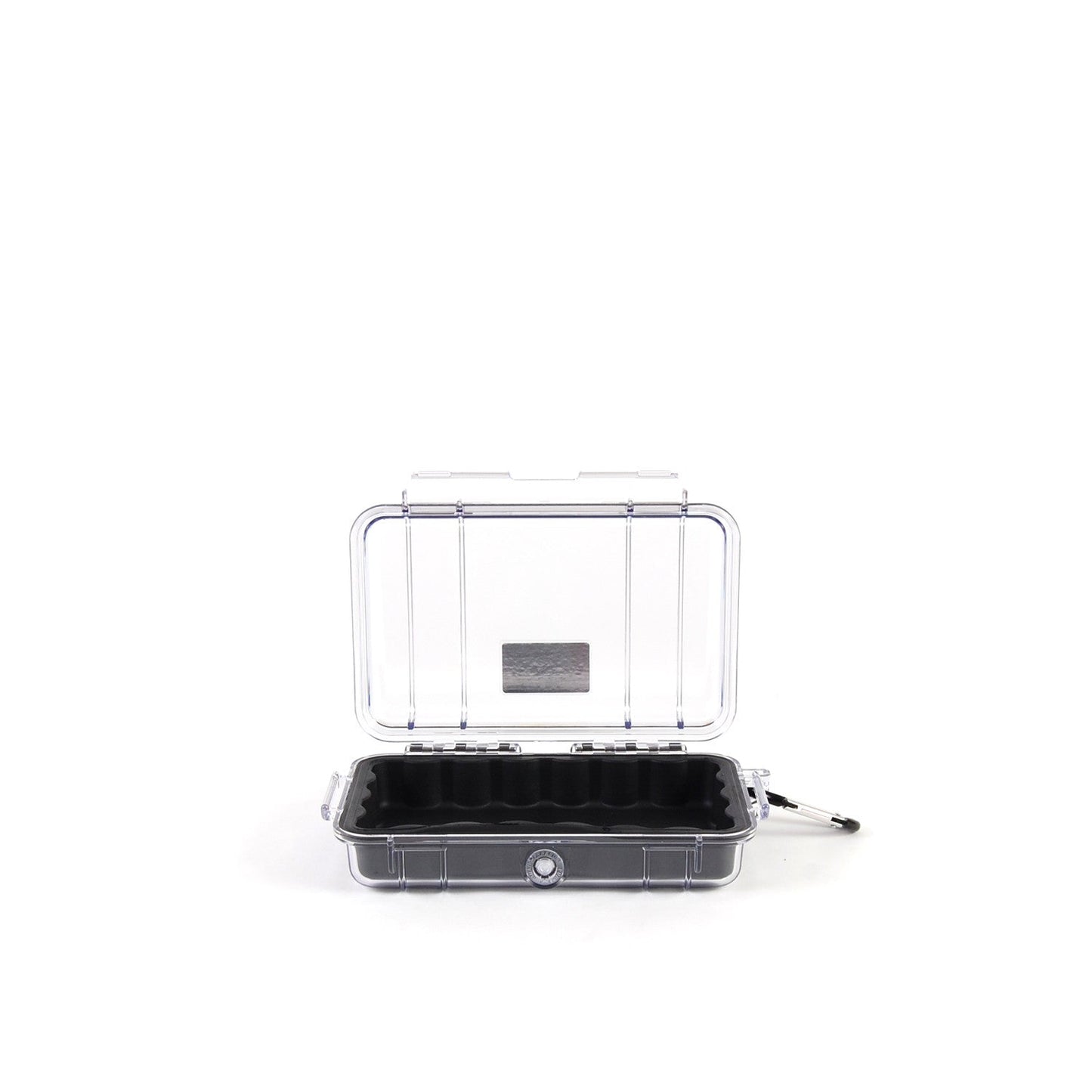 1040 Pelican™ Micro Case