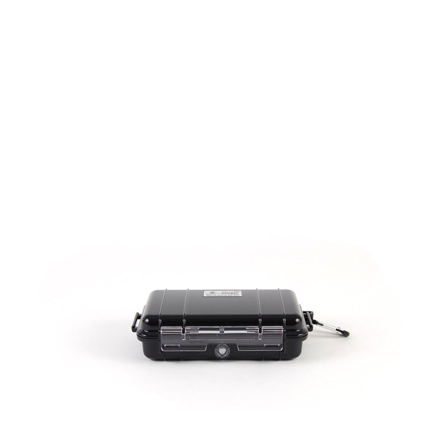 Pelican 1040