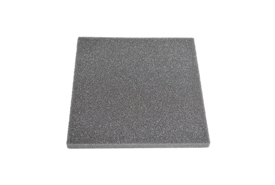 MTM FL-1-42 Am Box Foam Liner, Gray