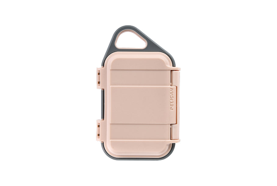 Pelican G10 Personal Utility Go Case