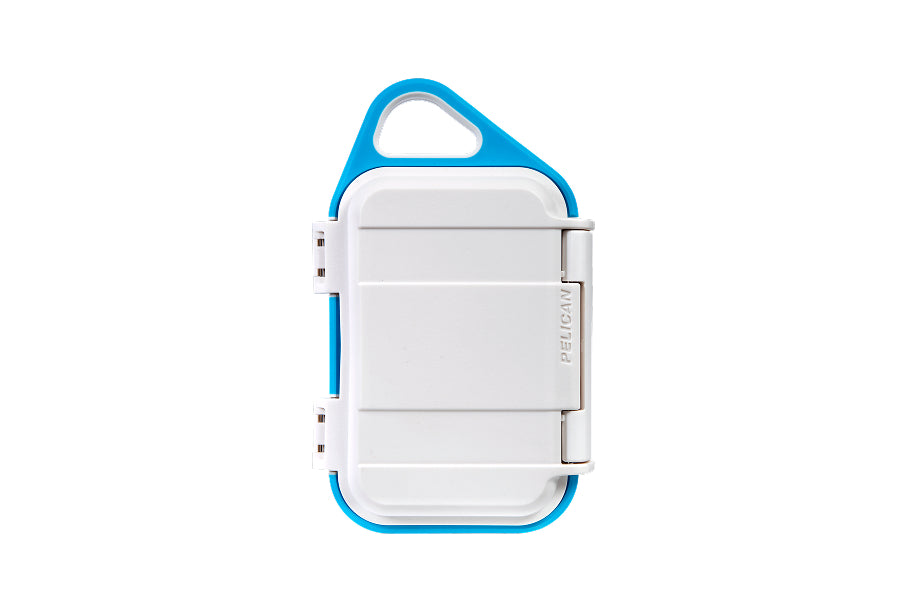 Pelican G10 Personal Utility Go Case
