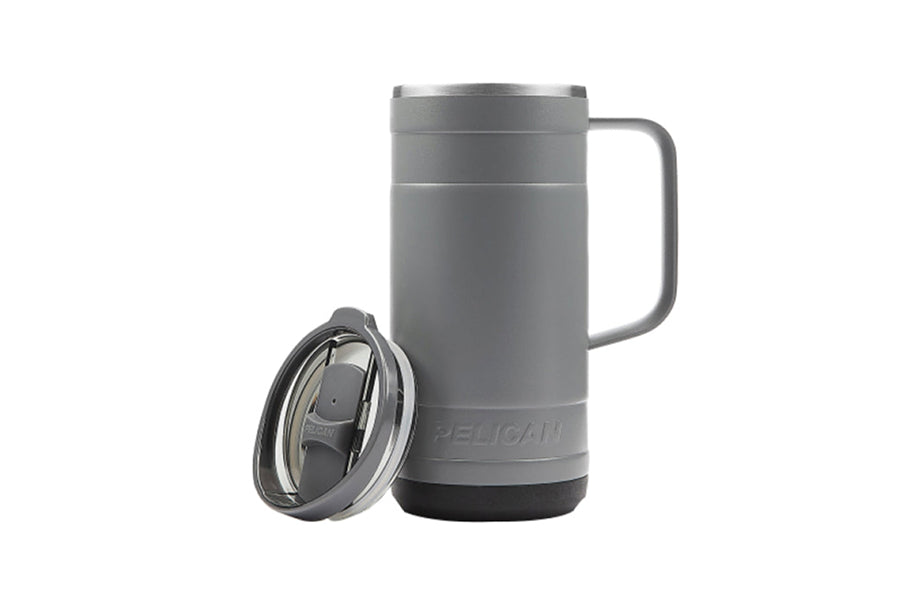 Pelican 18oz Ridge Mug