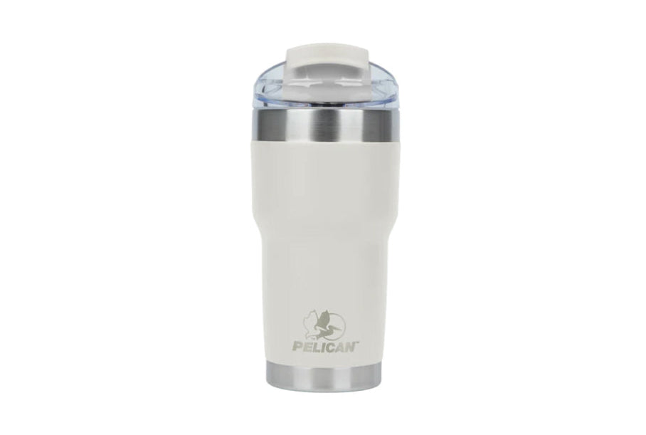 Pelican 22oz Traveler Bottle