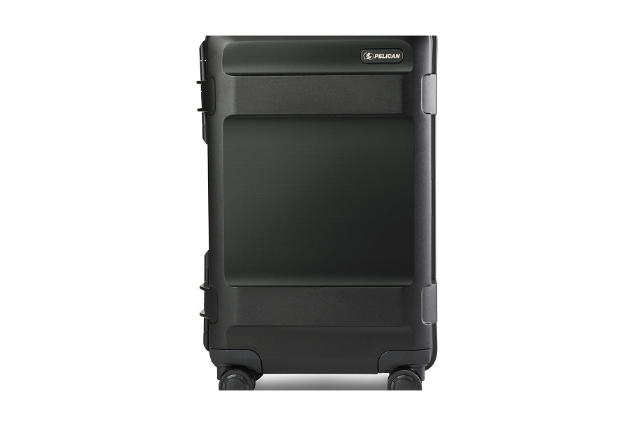 Pelican ATX 22" - Carry-On Hard Rolling Luggage