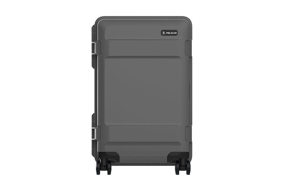 Pelican ATX 22" - Carry-On Hard Rolling Luggage