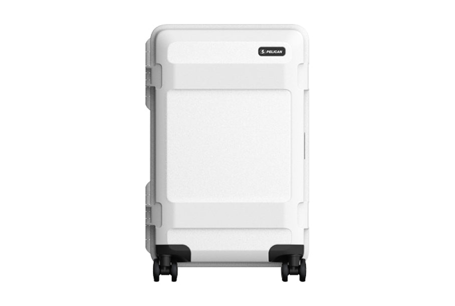 Pelican ATX 22" - Carry-On Hard Rolling Luggage