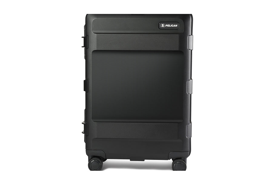 Pelican ATX 25" - Check-In Medium Hard Rolling Luggage