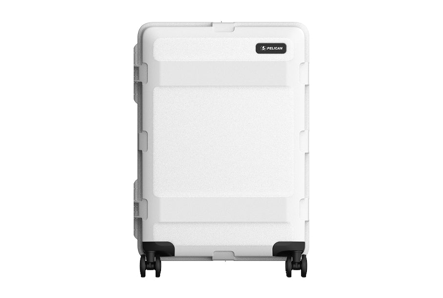 Pelican ATX 25" - Check-In Medium Hard Rolling Luggage