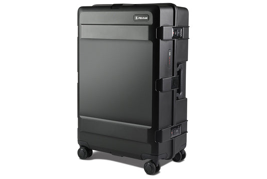 Pelican ATX 30" - Check-In Large Hard Rolling Luggage