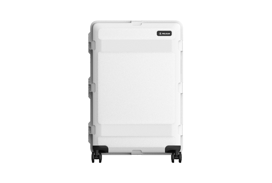Pelican ATX 30" - Check-In Large Hard Rolling Luggage