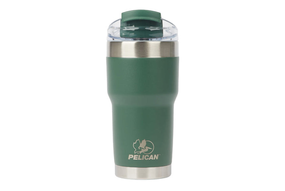 Pelican 22oz Traveler Bottle