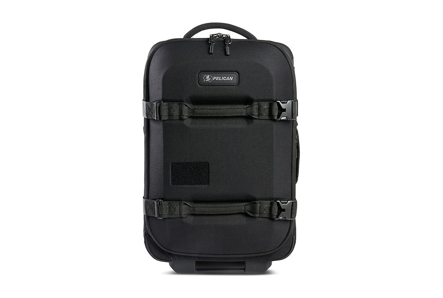 Pelican HY22" Aegis - Carry-On Hybrid Rolling Luggage