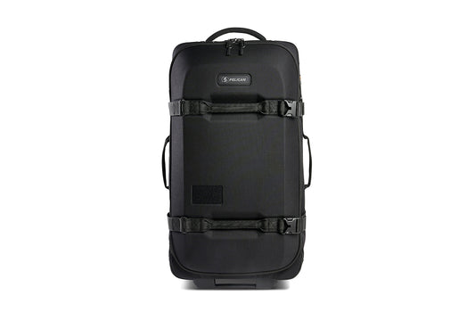 Pelican HY28" Aegis - Check-In Medium Hybrid Rolling Luggage