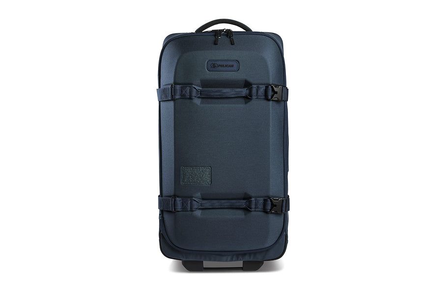 Pelican HY28" Aegis - Check-In Medium Hybrid Rolling Luggage