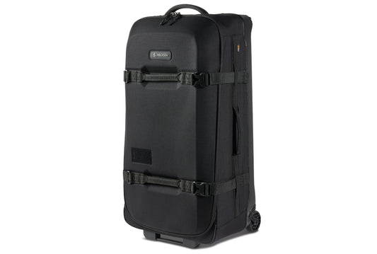 Pelican HY32" Aegis - Check-In Large Hybrid Rolling Luggage