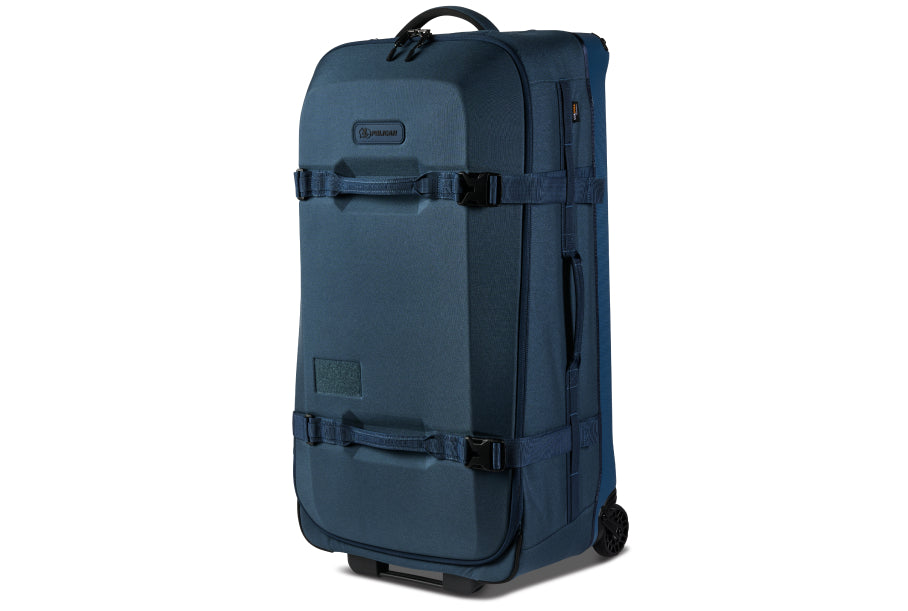 Pelican HY32" Aegis - Check-In Large Hybrid Rolling Luggage