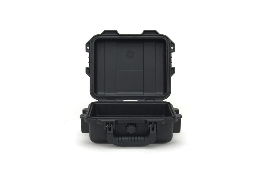 Pelican iM2050 Storm Case