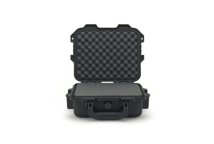 Pelican iM2050 Storm Case