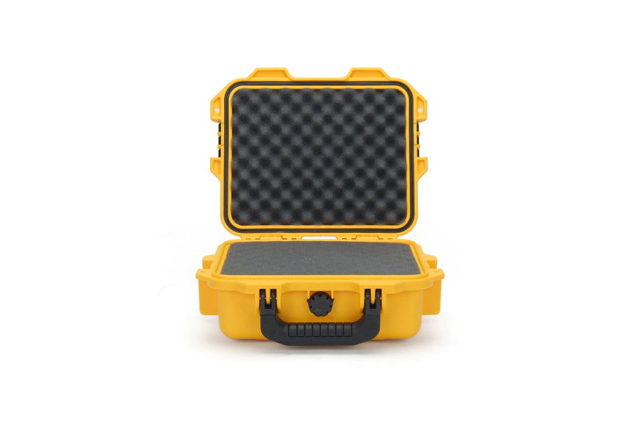 Pelican iM2050 Storm Case