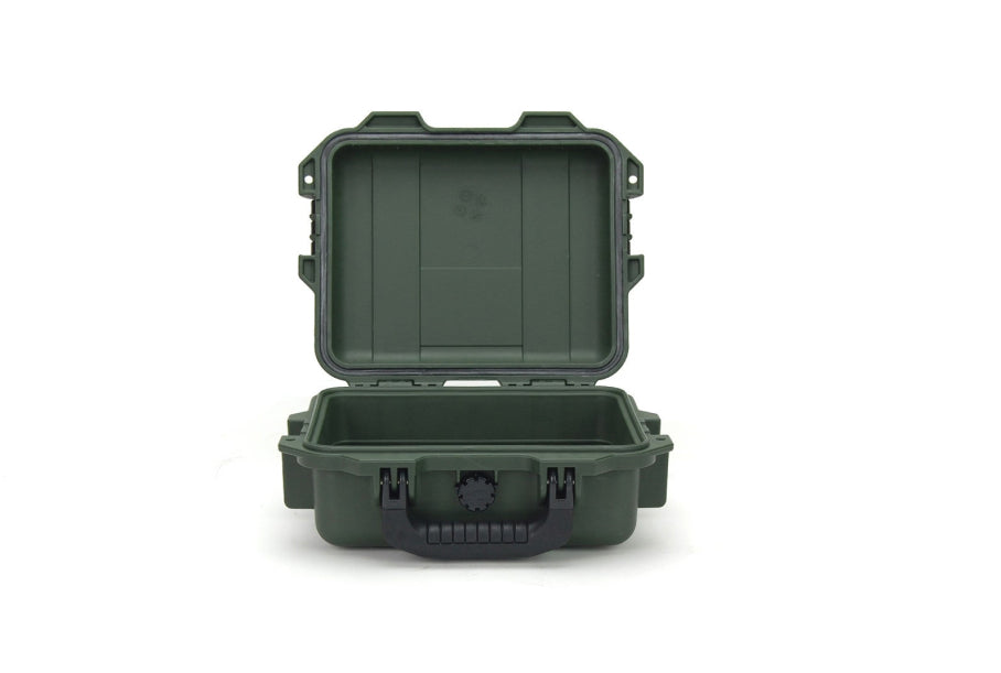 Pelican iM2050 Storm Case