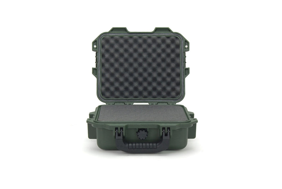 Pelican iM2050 Storm Case