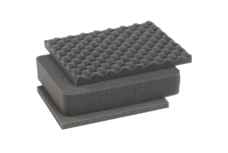 Pelican IM2050 Storm Case Replacement Foam