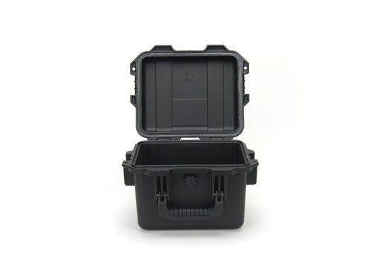 Pelican IM2075 Storm Case