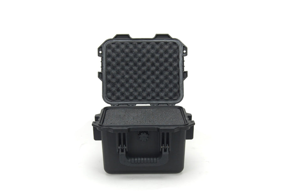 Pelican IM2075 Storm Case