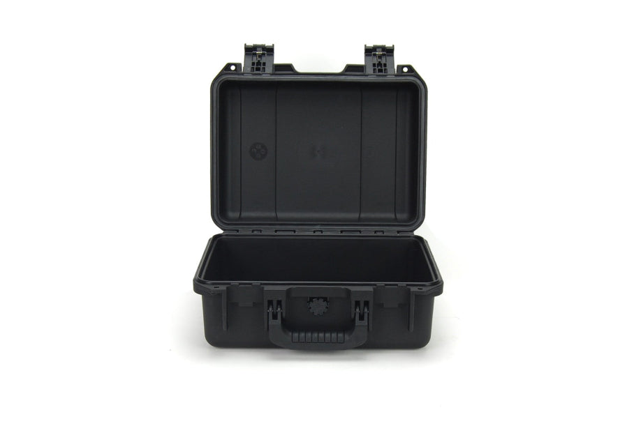 Pelican iM2100 Storm Case