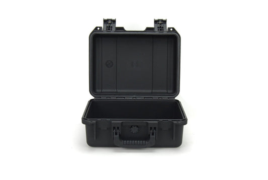 Pelican iM2100 Storm Case