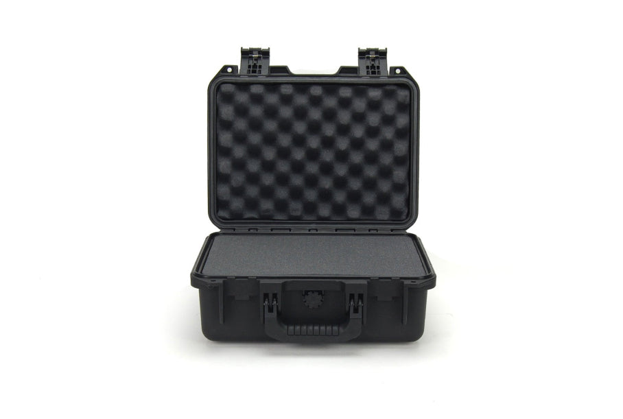 Pelican iM2100 Storm Case