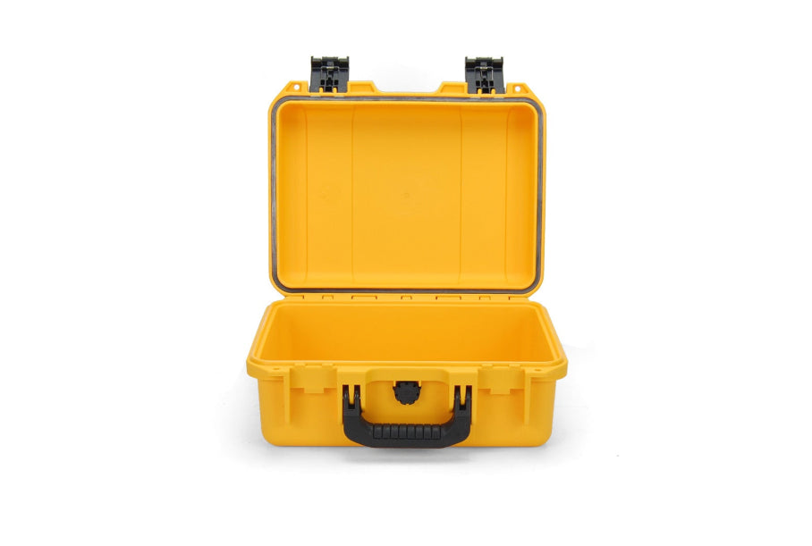Pelican iM2100 Storm Case