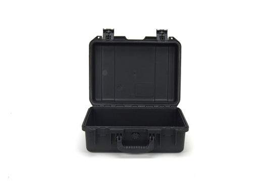 Pelican iM2200 Storm Case