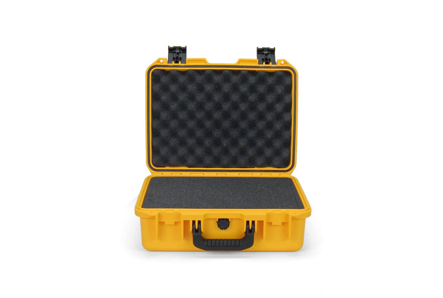 Pelican iM2200 Storm Case