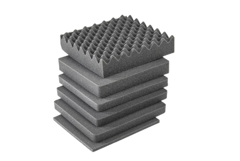 Pelican IM2275 Storm Case Replacement Foam