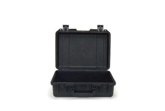 Pelican iM2300 Storm Case