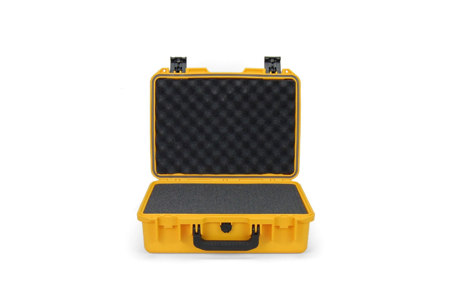 Pelican iM2300 Storm Case