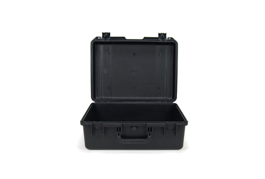 Pelican iM2600 Storm Case