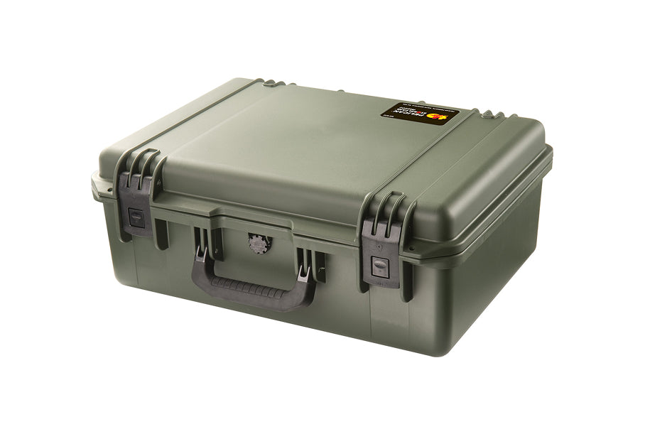 Pelican iM2600 Storm Case
