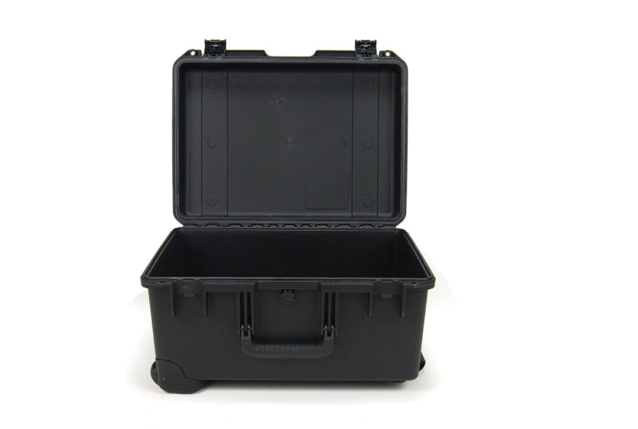 Pelican IM2620 Storm Case