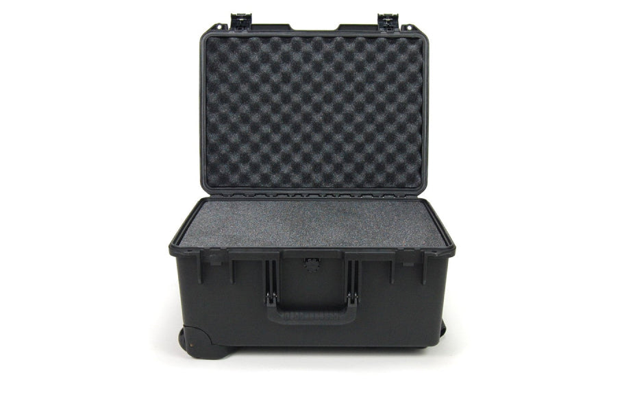 Pelican IM2620 Storm Case
