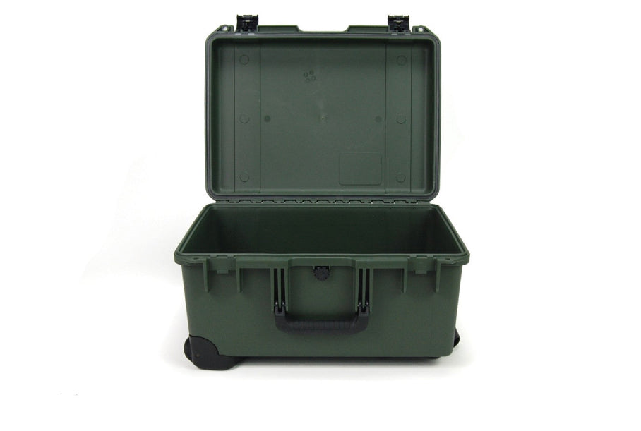 Pelican IM2620 Storm Case