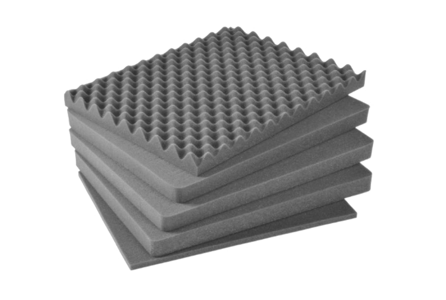 Pelican IM2700 Storm Case Replacement Foam